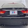 lexus ls 2013 CFJ0954046 image 15