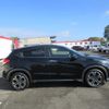 honda vezel 2014 -HONDA 【宮崎 300ﾋ8269】--VEZEL RU1--1009864---HONDA 【宮崎 300ﾋ8269】--VEZEL RU1--1009864- image 27