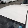 toyota prius 2018 quick_quick_DAA-ZVW50_ZVW50-6131470 image 7