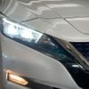 nissan leaf 2019 -NISSAN--Leaf ZE1--064367---NISSAN--Leaf ZE1--064367- image 19