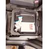 suzuki wagon-r 2014 GOO_JP_700090373030250430002 image 34