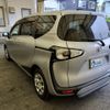 toyota sienta 2017 -TOYOTA--Sienta DBA-NSP172G--NSP172-7003236---TOYOTA--Sienta DBA-NSP172G--NSP172-7003236- image 16