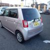 honda n-one 2013 -HONDA--N ONE JG1--1023030---HONDA--N ONE JG1--1023030- image 6
