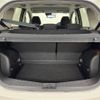 nissan note 2018 -NISSAN--Note DAA-HE12--HE12-182787---NISSAN--Note DAA-HE12--HE12-182787- image 14