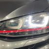 volkswagen golf-gti 2015 quick_quick_AUCHH_WVWZZZAUZFW107560 image 14