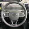 daihatsu tanto 2019 CFJ1788495 image 12