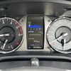 toyota hilux 2020 CFJ1827919 image 19