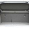 audi q2 2019 -AUDI 【名古屋 307ﾔ1973】--Audi Q2 ABA-GACZE--WAUZZZGA4KA020262---AUDI 【名古屋 307ﾔ1973】--Audi Q2 ABA-GACZE--WAUZZZGA4KA020262- image 16