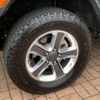 chrysler jeep-wrangler 2019 CFJ1842942 image 29