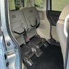honda n-box 2019 -HONDA--N BOX DBA-JF3--JF3-1214894---HONDA--N BOX DBA-JF3--JF3-1214894- image 6
