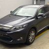toyota harrier 2014 CFJ1417217 image 1