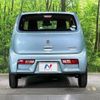 suzuki alto 2020 -SUZUKI--Alto DBA-HA36S--HA36S-541850---SUZUKI--Alto DBA-HA36S--HA36S-541850- image 16