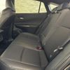 toyota harrier-hybrid 2024 CFJ1756583 image 11