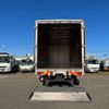 mitsubishi-fuso fighter 2007 CFJ1688601 image 8