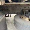 mitsubishi-fuso super-great 2010 -MITSUBISHI--Super Great BDG-FU54JZ--FU54JZ-570397---MITSUBISHI--Super Great BDG-FU54JZ--FU54JZ-570397- image 24