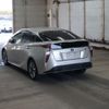 toyota prius 2016 -TOYOTA--Prius ZVW51-8015966---TOYOTA--Prius ZVW51-8015966- image 2