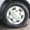 nissan note 2017 CFJ1832534 image 30