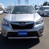 subaru forester 2020 CFJ1589472 image 7