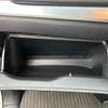 toyota estima 2017 CFJ1813172 image 5