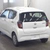 daihatsu mira-e-s 2020 quick_quick_5BA-LA350S_LA350S-0214332 image 5