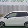 daihatsu move 2014 quick_quick_DBA-LA100S_LA100S-0287715 image 11