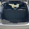 mazda cx-8 2018 -MAZDA--CX-8 KG2P--126254---MAZDA--CX-8 KG2P--126254- image 17