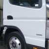 mitsubishi-fuso canter 2014 GOO_NET_EXCHANGE_0602526A30230831W001 image 13