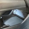 honda vezel 2014 CFJ1794311 image 24