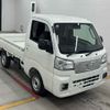 daihatsu hijet-truck 2024 -DAIHATSU 【後日 】--Hijet Truck S500P-0193327---DAIHATSU 【後日 】--Hijet Truck S500P-0193327- image 1