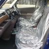 honda freed 2016 CFJ1632284 image 12