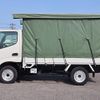 toyota toyoace 2018 CFJ1311351 image 9