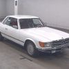 mercedes-benz sl-class 1979 quick_quick_C-107024_10702412028241 image 1