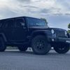 chrysler jeep-wrangler 2016 CFJ1679615 image 19