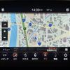 jeep renegade 2021 CFJ1821709 image 3