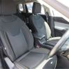 jeep compass 2021 -CHRYSLER--Jeep Compass M624--MCANJPABXMFA83417---CHRYSLER--Jeep Compass M624--MCANJPABXMFA83417- image 34