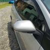 toyota prius 2018 -TOYOTA--Prius DAA-ZVW50--ZVW50-8081280---TOYOTA--Prius DAA-ZVW50--ZVW50-8081280- image 5