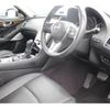 nissan skyline 2019 CFJ1804873 image 20