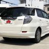honda fit-shuttle 2012 -HONDA--Fit Shuttle DAA-GP2--GP2-3017822---HONDA--Fit Shuttle DAA-GP2--GP2-3017822- image 3