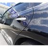 nissan fuga 2010 -NISSAN--Fuga DBA-Y51--Y51-105134---NISSAN--Fuga DBA-Y51--Y51-105134- image 12