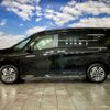 nissan serena 2023 CFJ1781190 image 16