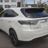 toyota harrier 2017 24351007 image 6