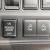 nissan serena 2016 -NISSAN--Serena DAA-GC27--GC27-005771---NISSAN--Serena DAA-GC27--GC27-005771- image 3