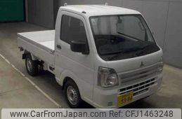mitsubishi minicab-truck 2024 CFJ1463248