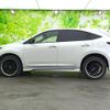 toyota harrier 2017 quick_quick_ASU60_ASU60-0003467 image 2