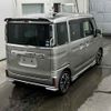 mazda flair-wagon 2018 -MAZDA--Flair Wagon MM53S-821171---MAZDA--Flair Wagon MM53S-821171- image 6