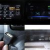 suzuki jimny 2020 CFJ1064734 image 26