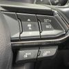 mazda cx-8 2018 quick_quick_3DA-KG2P_KG2P-124491 image 15