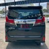 toyota alphard 2018 quick_quick_AGH30W_AGH30-0166033 image 14