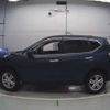 nissan x-trail 2014 -NISSAN 【長野 300ﾓ4365】--X-Trail DBA-NT32--NT32-023336---NISSAN 【長野 300ﾓ4365】--X-Trail DBA-NT32--NT32-023336- image 9