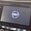 nissan x-trail 2019 -NISSAN--X-Trail DBA-NT32--NT32-309604---NISSAN--X-Trail DBA-NT32--NT32-309604- image 3